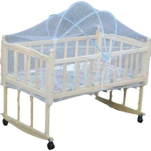 Cradle,%20Baby%20Bed,%20Universal%20Arched%20Net,%20Shaker,%20Special%20Mosquito%20proof%20Child%20Shaker%20-%20Image%205