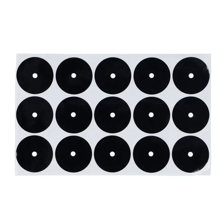 Billiard%20Spot%20Sticker%20Adhesive%20Paper%20Pool%20Table%20Marker%20Dots%20for%20Practice%20-%20Image%207