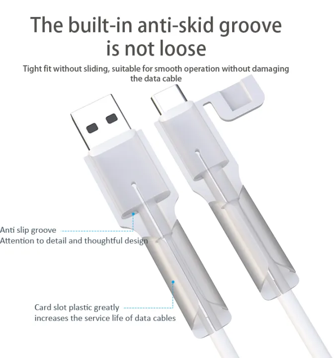 (New)%20USB%20Type-C%20soft%20silicone%20charger%20protector/Cable%20Protector%20data%20line%20cord%20protector/protective%20case%20cable%20Winder%20cover%20for%20Android%20charger%20cable%20protect%20CP20%20-%20Image%206