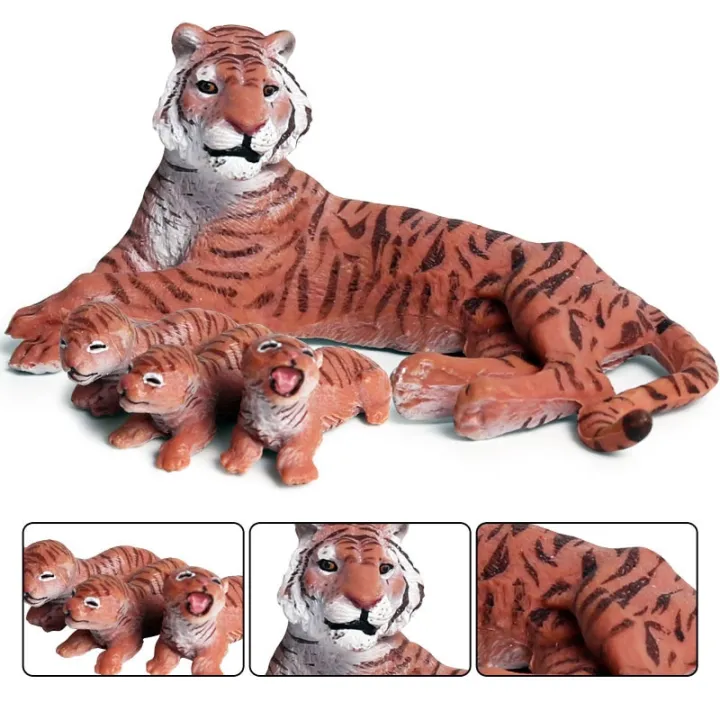 %E3%80%90Sandmdm%E3%80%91%202023%20Realistic%20Wild%20Zoo%20Animals%20African%20Tiger%20Cub%20Model%20Figurines%20Action%20Figures%20Models%20Collection%20Educational%20Toys%20for%20Children%20Gift%20-%20Image%203