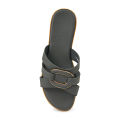 BATA (WOMEN) NOEL Heeled Sandals. 