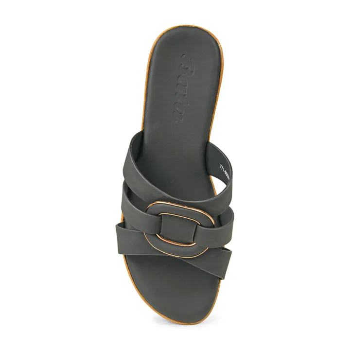 BATA%20(WOMEN)%20NOEL%20Heeled%20Sandals%20-%20Image%204