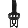 Car Bottle Drink Holder Water Cup Holder Hanging Holder for Car.