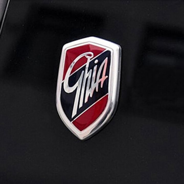 %E3%80%90Alizeker%20Mall%E3%80%91Sticker%20Emblems%20GHIA%20Side%20Shield%20Logo%20Marked%20Stickers%20For%20Ford%202%203%20Mondeo%20Fiesta%20Ecosport%20Kuga%20Edge%20Explorer%20Everest%20-%20Image%207