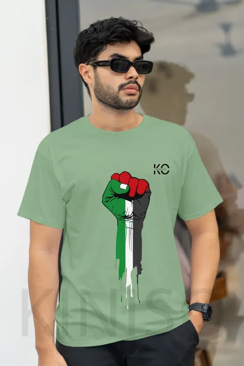 Islamic%20Tshirt%20-%20Palestine%20-%20Muslim%20T%20Shirt%20for%20Men%20in%20Bangladesh%20by%20KINISO%20-%20Image%203