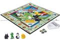 Monopoly: Junior.