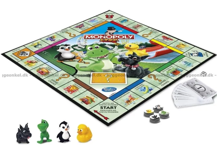 Monopoly:%20Junior%20-%20Image%204