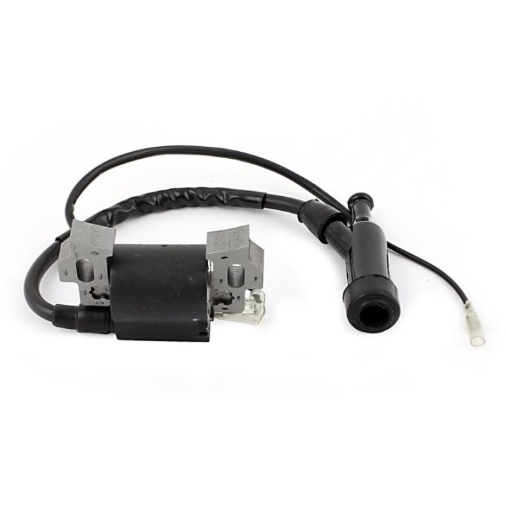 Ignition%20Coil%20ignition%20coils%20for%20Honda%205.5HP%206.5HP%20168F%20gasoline%20generator%20engine%20-%20Image%202