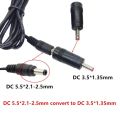 3V 3.3V 3.5V 3.6V 3.5*1.35mm AC/DC Adaptor 110V 220V to 3 3.3 3.5 3.6 Volt Power Adapter Supply Adaptador 1.5A 2A 2.5A 3A.