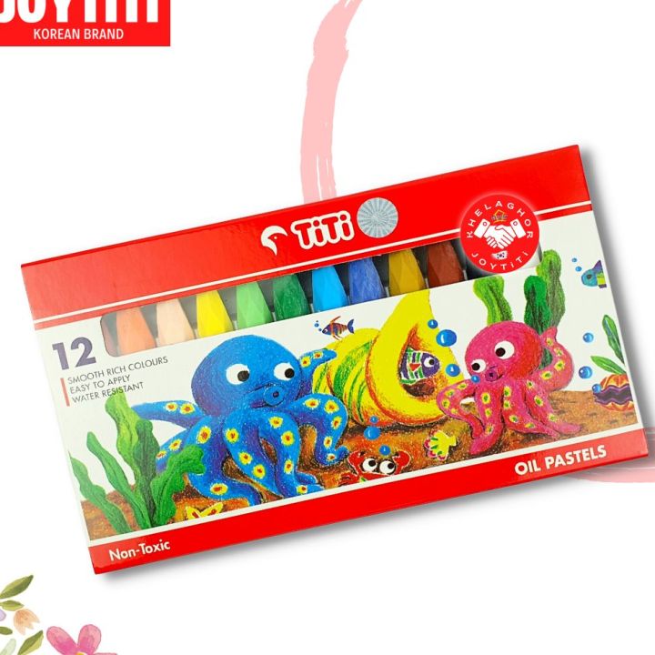 JOY%20TITI%2012%20colour%20oil%20pastel%20(Non-Toxic)%20-%20Image%202