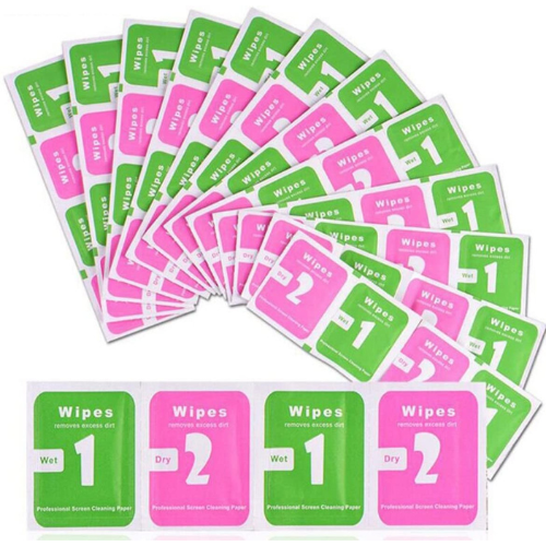 Wipes%20Wet%20and%20Dry%202%20in%201%20Cleaning%20Wipes%20for%20Tempered%20Glass%20Screen%20Cleaner%20Mobile%20Camera%20Tablets%20-%20100%20Set%20-%20Image%204