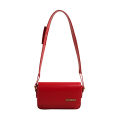 French jacquemus versatile armpit bag summer 2024 new fashion items women's shoulder bag crossbody bag. 