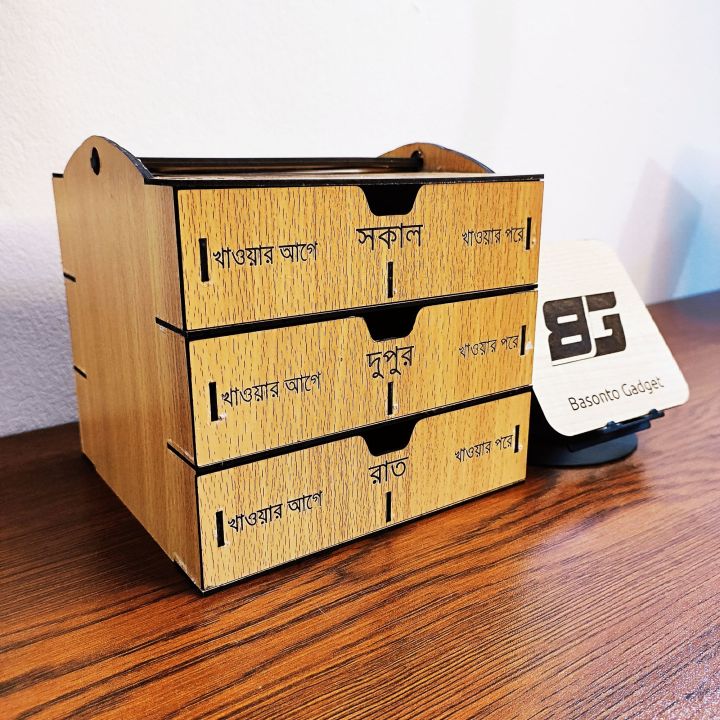 General%20Tower%20Medicine%20Box%20-%20Image%206