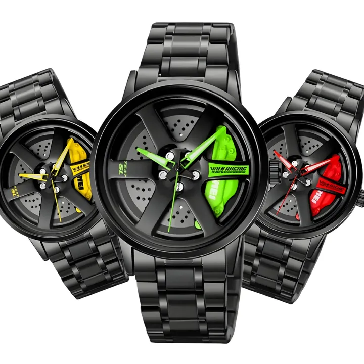 skmei%201787%20stainless%20steel%20watch%20for%20men%20-%20Image%204