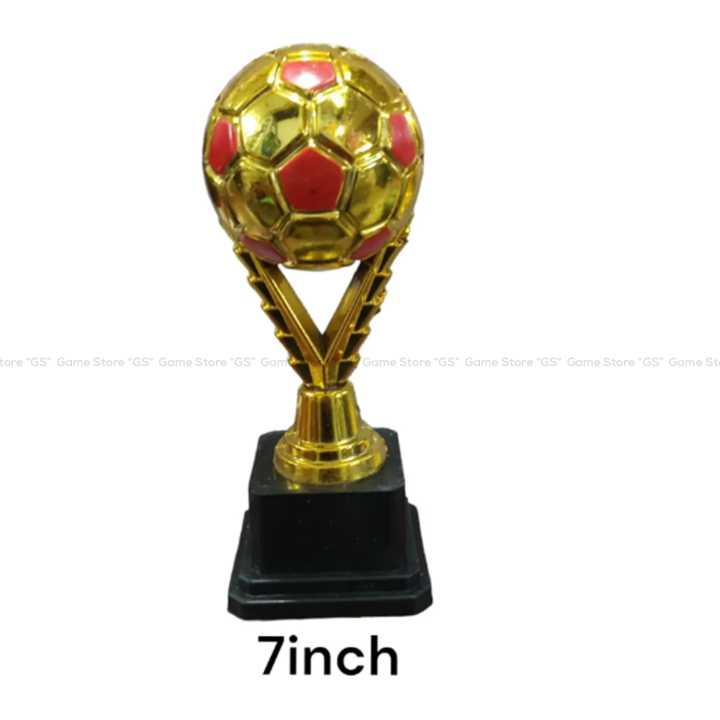 Football%20Gold%20Trophy%20for%20football%20tournaments,%207inch%20and%205inch%20-%202%20pieces%20-%20Image%202