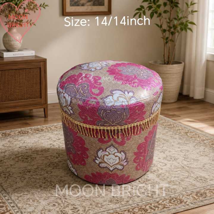 square%20Sofa%20Leather%20Single%20Stool/Mora%20multicolor%20Sofa%20Set%20-%20Image%202
