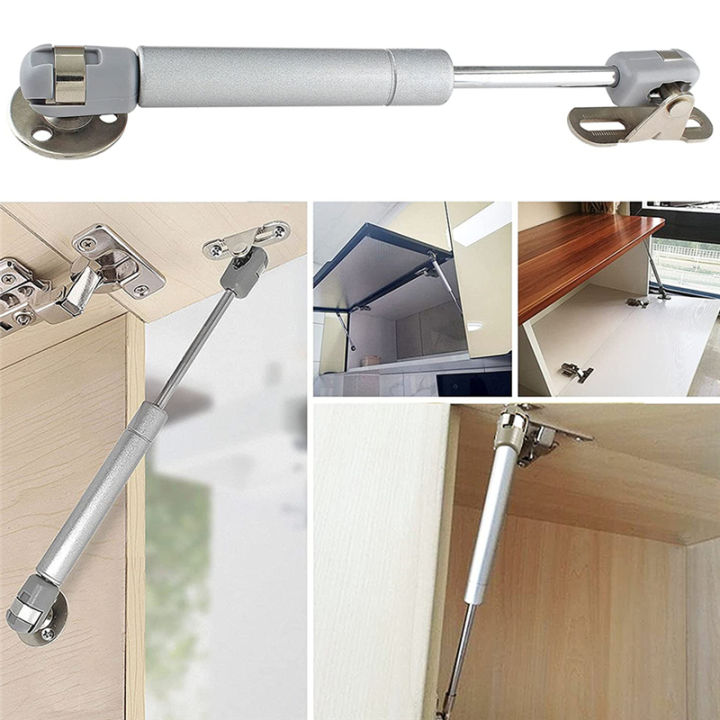 50-200N%20Copper%20Force%20Cabinet%20Door%20Lift%20Support%20Gas%20Strut%20Hydraulic%20Spring%20Hinge%20Kitchen%20Cupboard%20Hinge%20Furniture%20Hardware%20-%20Image%202