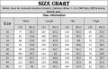 Men Retro Baggy Jeans Vintage Garment Washed Denim Pants Male Hiphop Skateboarder Jeans Letters Printed Wide Leg Jeans.
