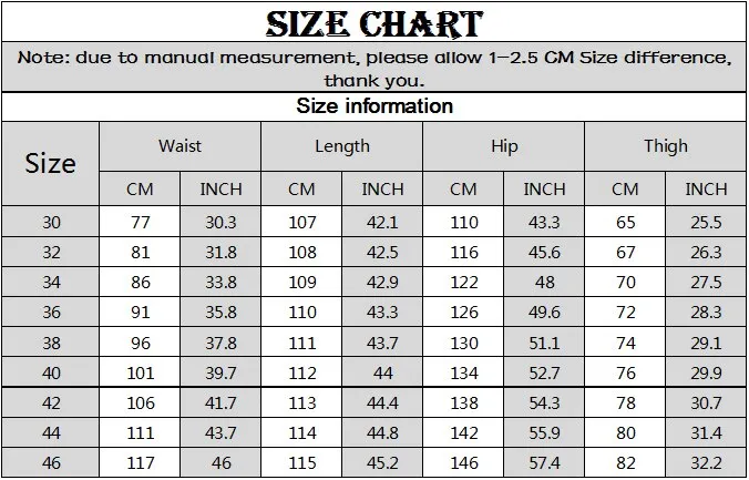 Men%20Retro%20Baggy%20Jeans%20Vintage%20Garment%20Washed%20Denim%20Pants%20Male%20Hiphop%20Skateboarder%20Jeans%20Letters%20Printed%20Wide%20Leg%20Jeans%20-%20Image%206