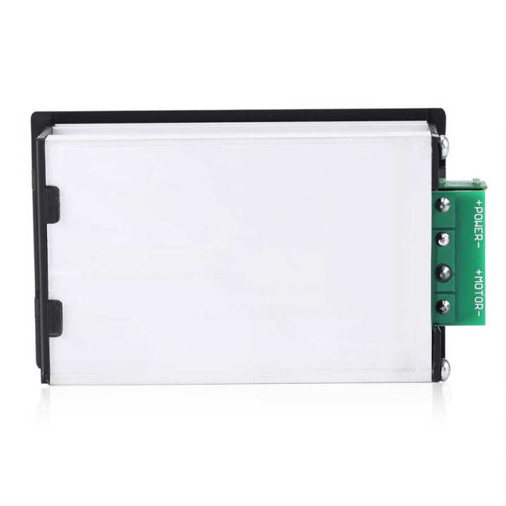 motor%20speed%20controller%2020A%2010-60V%2012V%2024V%2036V%2048V%20PWM%20DC%20Motor%20Speed%20Controller%20Regulator%20Switch%20Module%20-%20Image%209