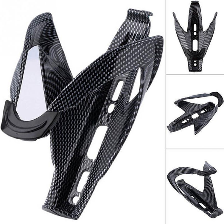 Carbon%20Fiber%20Bike%20Glass%20Water%20Bottle%20Holder%20MTB%20Road%20Bicycle%20Water%20Bottle%20Cages%20ANLAN%20-%20Image%206