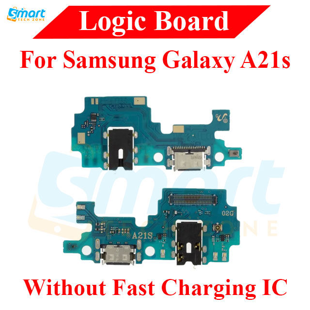 Charging%20Logic%20Board%20For%20Samsung%20Galaxy%20A15%20A21s%20A23%20Charging%20Port%20USB%20Plug%20PCB%20Dock%20Connector%20Spare%20parts%20-%20Image%206