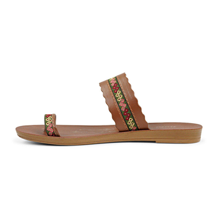 Bata%20OSHIN%20Ladies%20Toe-Ring-Style%20Chappal%20-%20Image%203