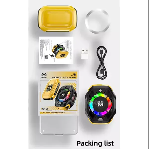 MEMO%20CX12%20Mobile%20Phone%20Cooler%20Radiator%20with%20Digital%20Display%20and%20Battery%20-%20Image%202