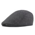 Vintage Men Berets For Men Women Casual Street Newsboy British Beret Hat Classic England Hat Men Hats Peaked Painter Caps. 