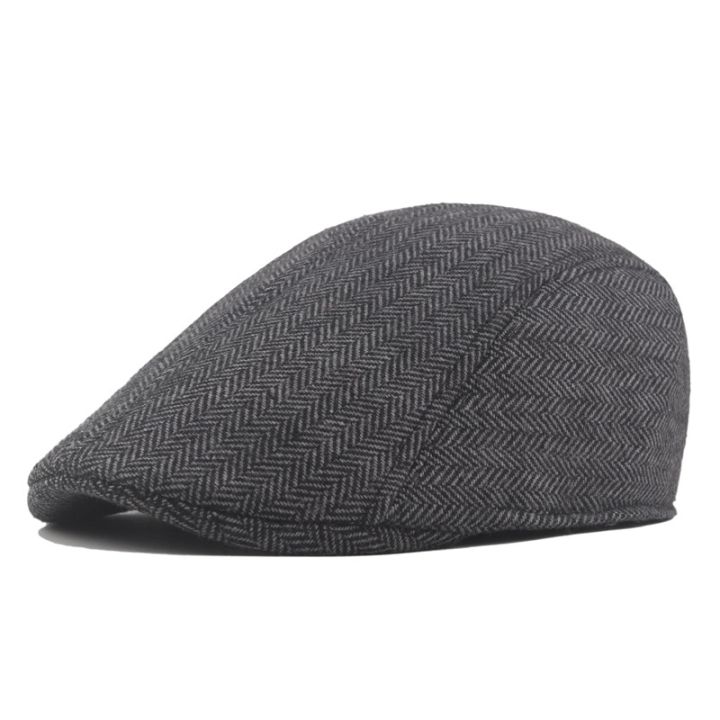 Vintage%20Men%20Berets%20For%20Men%20Women%20Casual%20Street%20Newsboy%20British%20Beret%20Hat%20Classic%20England%20Hat%20Men%20Hats%20Peaked%20Painter%20Caps%20-%20Image%205