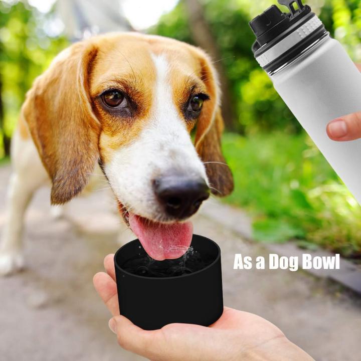 Aqua%20Flask%20Silicone%20Boot%2032oz%20Silicon%20Boot%20for%20Aquaflask%20Boot%20Sleeve%20Protector%20Compatible%20with%2032-40oz%20Wide%20Mouth%20Water%20Bottles%20Aqua%20Flask%20Accessories%2032oz%20Boot%20it%20Up%20Aquaflask%20Accessories%2040oz%20Aquaflask%20Rubber%20Cover%20-%20Image%209