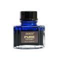 BAOKE MS211 Pure Fountain Pen Refill Ink 40ml Blue.
