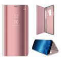 omia3 mi Miami Xaoa3 XioMi A3 Global Edition Xiaomi A 3 Mimi Xia 3 Mi 3a Xia6.088 Mobile Phone Accessories. 
