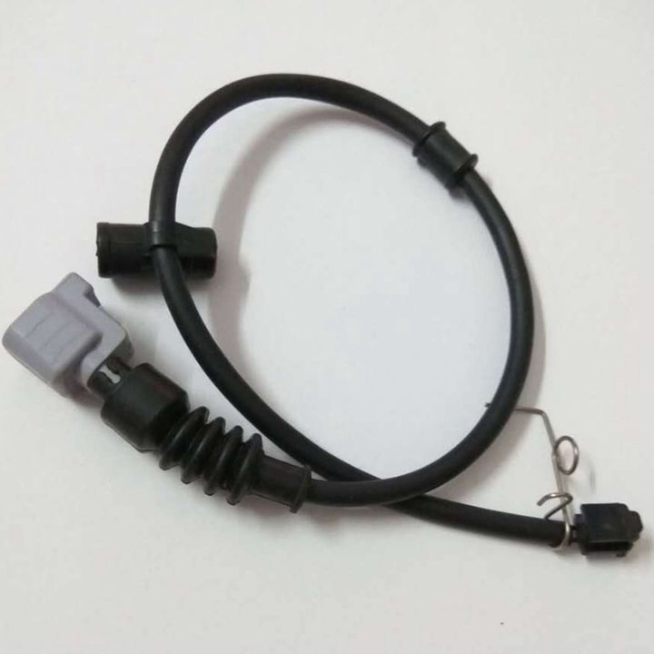 4X%20Brake%20Pad%20Wear%20Sensor%20Indicator%20Right%20Front%20&%20Rear%20for%20LS430%20430%20-%20Image%205