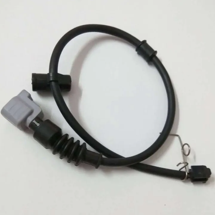 4X%20Brake%20Pad%20Wear%20Sensor%20Indicator%20Right%20Front%20&%20Rear%20for%20LS430%20430%20-%20Image%205