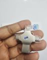 64GB OTG Flash Drive 4 Option Pen Drive. 