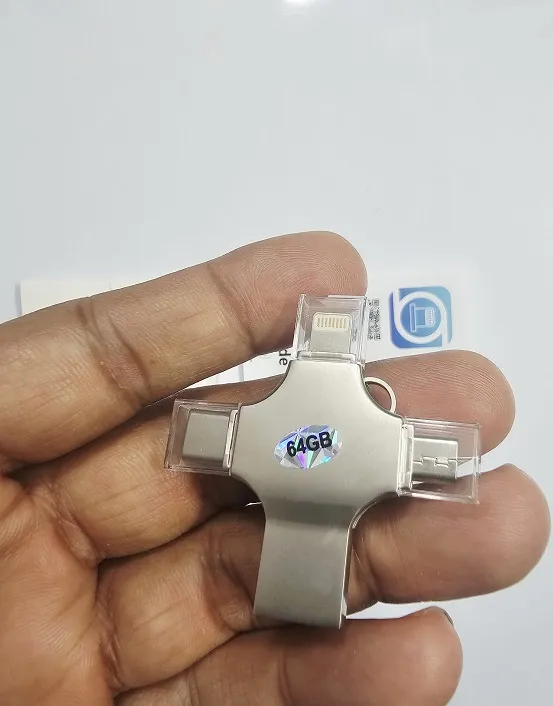 64GB%20OTG%20Flash%20Drive%204%20Option%20Pen%20Drive%20-%20Image%207
