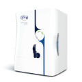 Unilever Pureit Water Purifier 20L - White and Blue. 