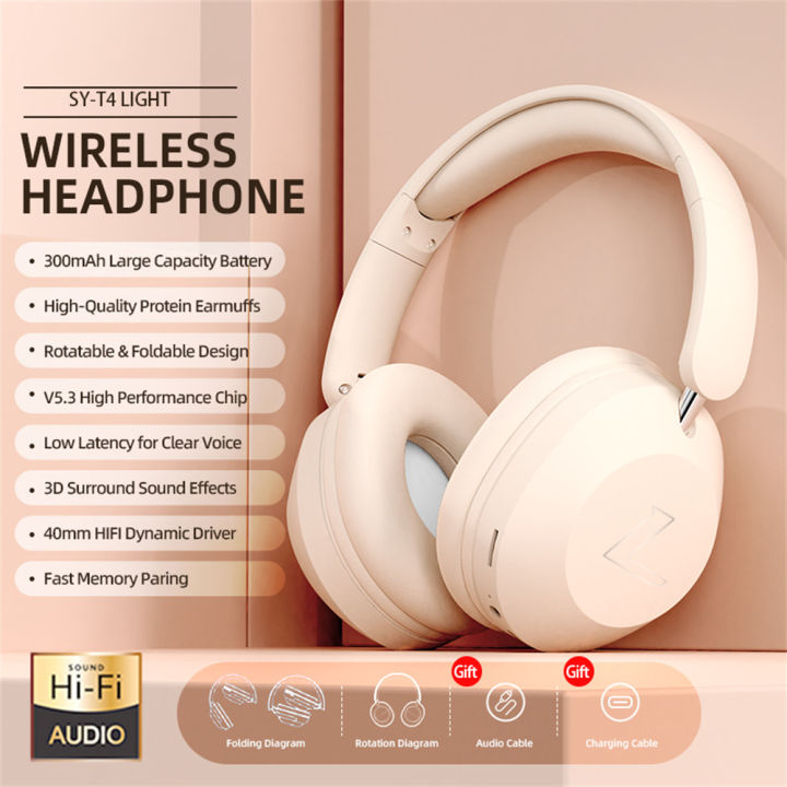 Over%20Ear%20Headphones%20Wireless%20Wired%20Stereo%20Sound%20Foldable%20Headsets%20Headworn%20Sports%20Earphones%20With%20Deep%20Bass%2040mm%20Neodymium%20Driver%20-%20Image%205