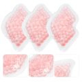 Archive Ice Patch Injuries Reusable Cooling Pad Lip Hot Cold Compress Pads Gel Mask. 
