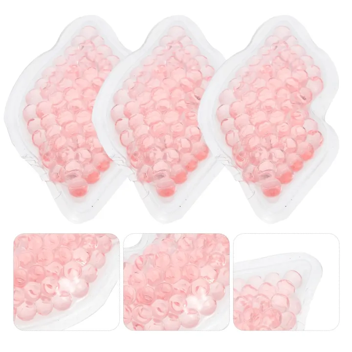 Archive%20Ice%20Patch%20Injuries%20Reusable%20Cooling%20Pad%20Lip%20Hot%20Cold%20Compress%20Pads%20Gel%20Mask%20-%20Image%207