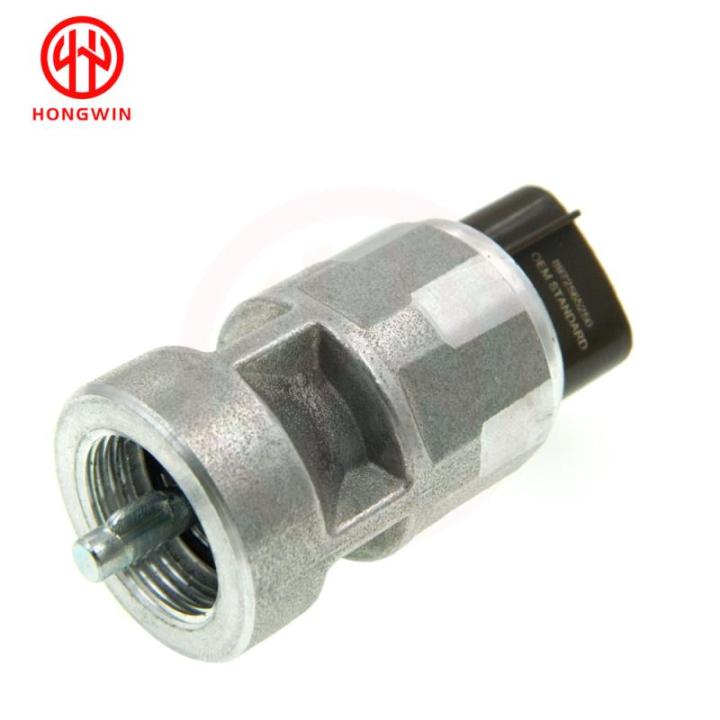 12V%20CAR%20TRUCK%20Odometer%20Speed%20Sensor%20For%20Holden%20Rodeo%20Isuzu%20NPR%20Vauxhall%20Opel%20-%20Image%207