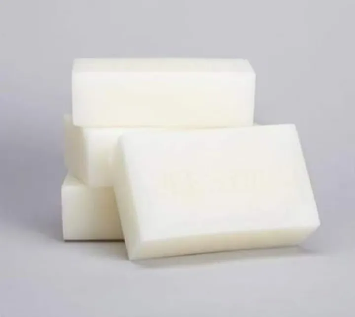 Coconut%20Soap%20base%20Premium%20Quality-100gm%20White%20Soap%20Base%20-%20Image%205