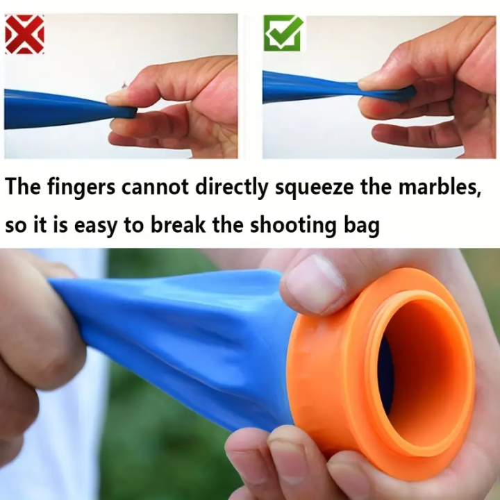 1%20Pcs%20Elastic%20(1mm/1.5%20mm/%202mm)%20Rubber%20Tube%20Band%20for%20outdoor%20game%20Camping%20rubber%20band%20-%20Image%205