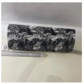 Dustproof AC Cover For 1 Ton, 1.5 Ton, 2 Ton Printed 1.5 Ton Ac Cover Star Printed 2 Ton Ac Cover. 