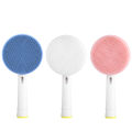 Suitable For Oral-B Electric Toothbrush Replacement Facial Cleansing Brush Head. 