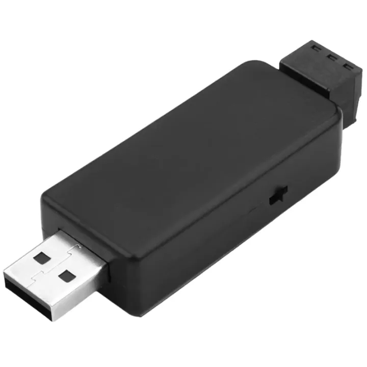 USB%20to%20RS485/RS232%20Communication%20Module%20-%20Image%206