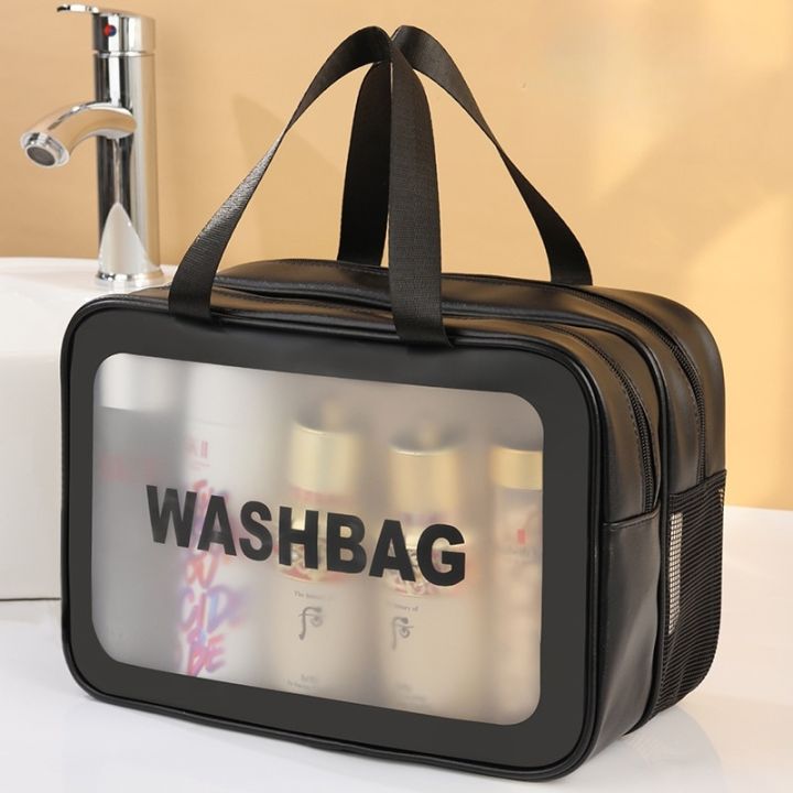 Wet-dry%20separation%20makeup%20bag%20portable%20toiletry%20bag%20travel%20essentials%20large%20capacity%20storage%20bag%20fitness%20swimming%20essentials%20-%20Image%204