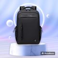 ARTIC HUNTER BACKPACK (MODEL55) WATERPROOF & WASHABLE. 