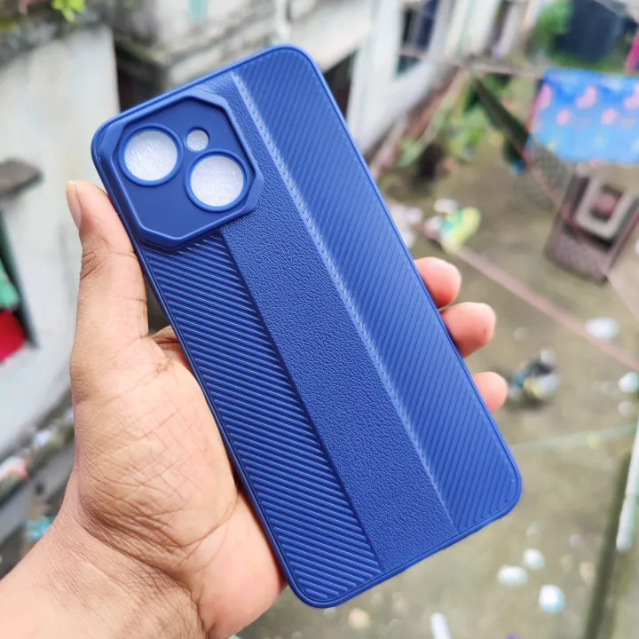 For%20Tecno%20Spark%2040C%20Silicone%20Back%20Cover%20Silicone%20Soft%20Gel%20Rubber%20Slim%20Liquid%20Cover%20Shockproof%20Protective%20Anti-Scratch%20Phone%20Case%20For%20Tecno%20Spark%2040C%20-%20Image%203